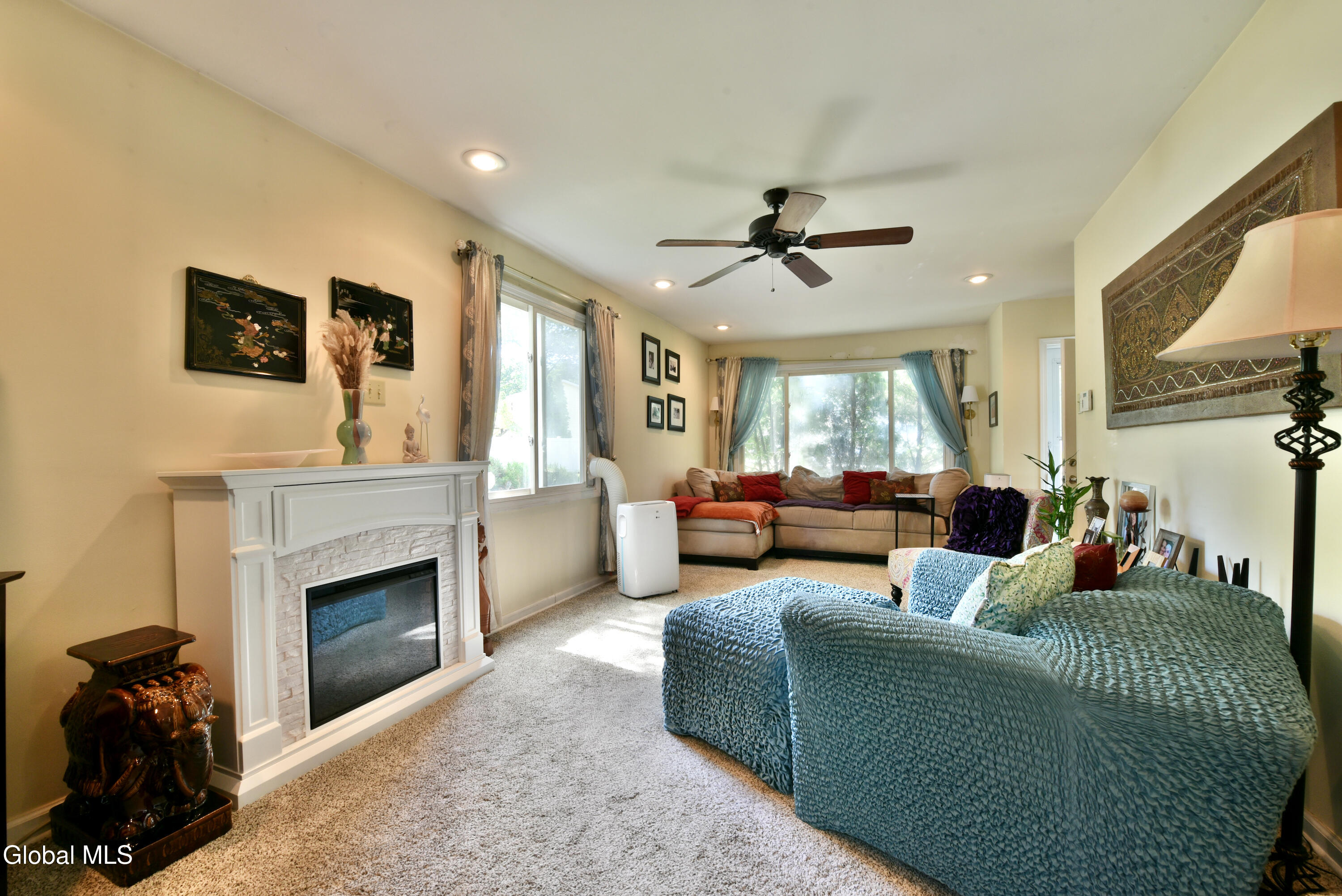 69 Gipp Road Guilderland NY 12203