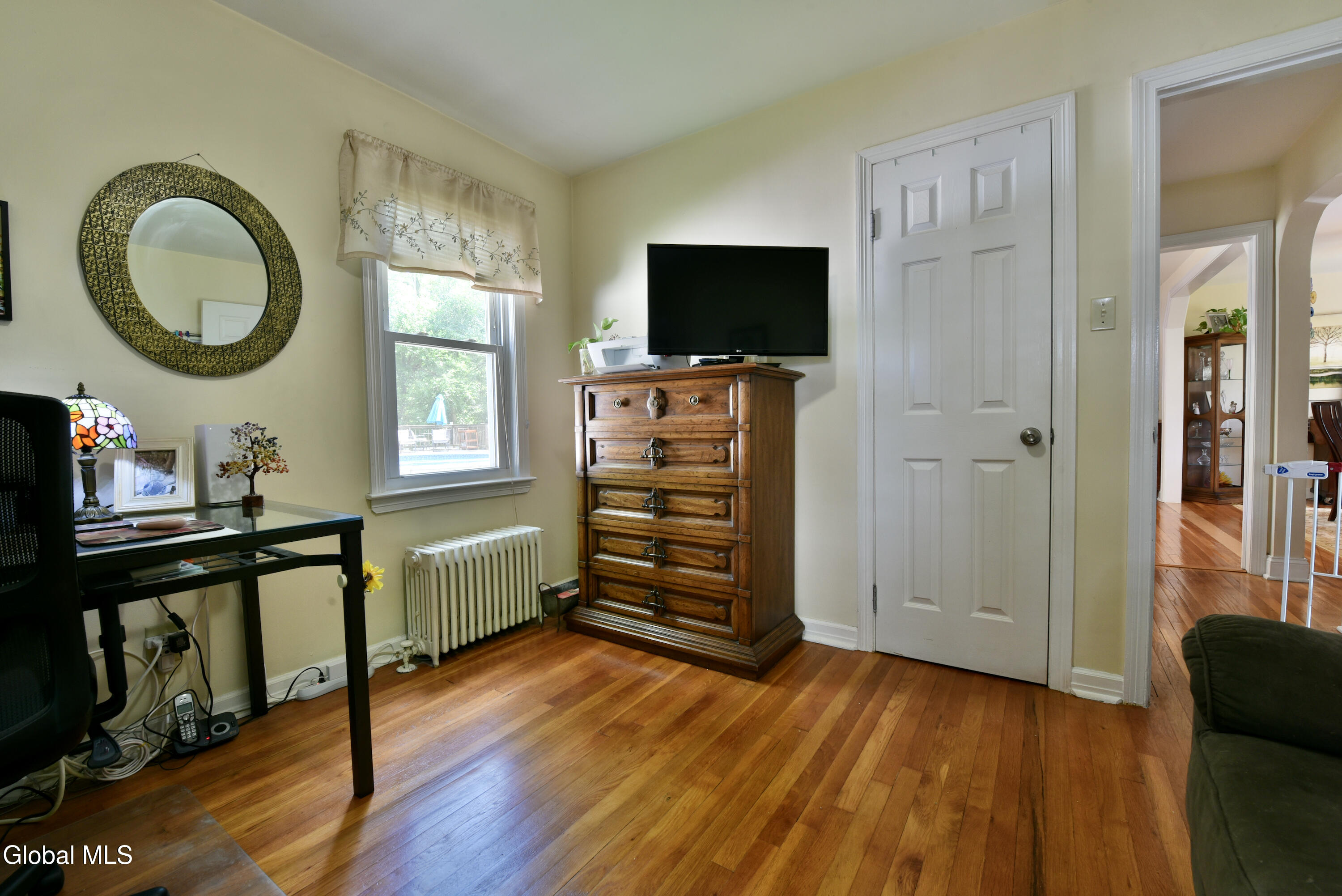 69 Gipp Road Guilderland NY 12203
