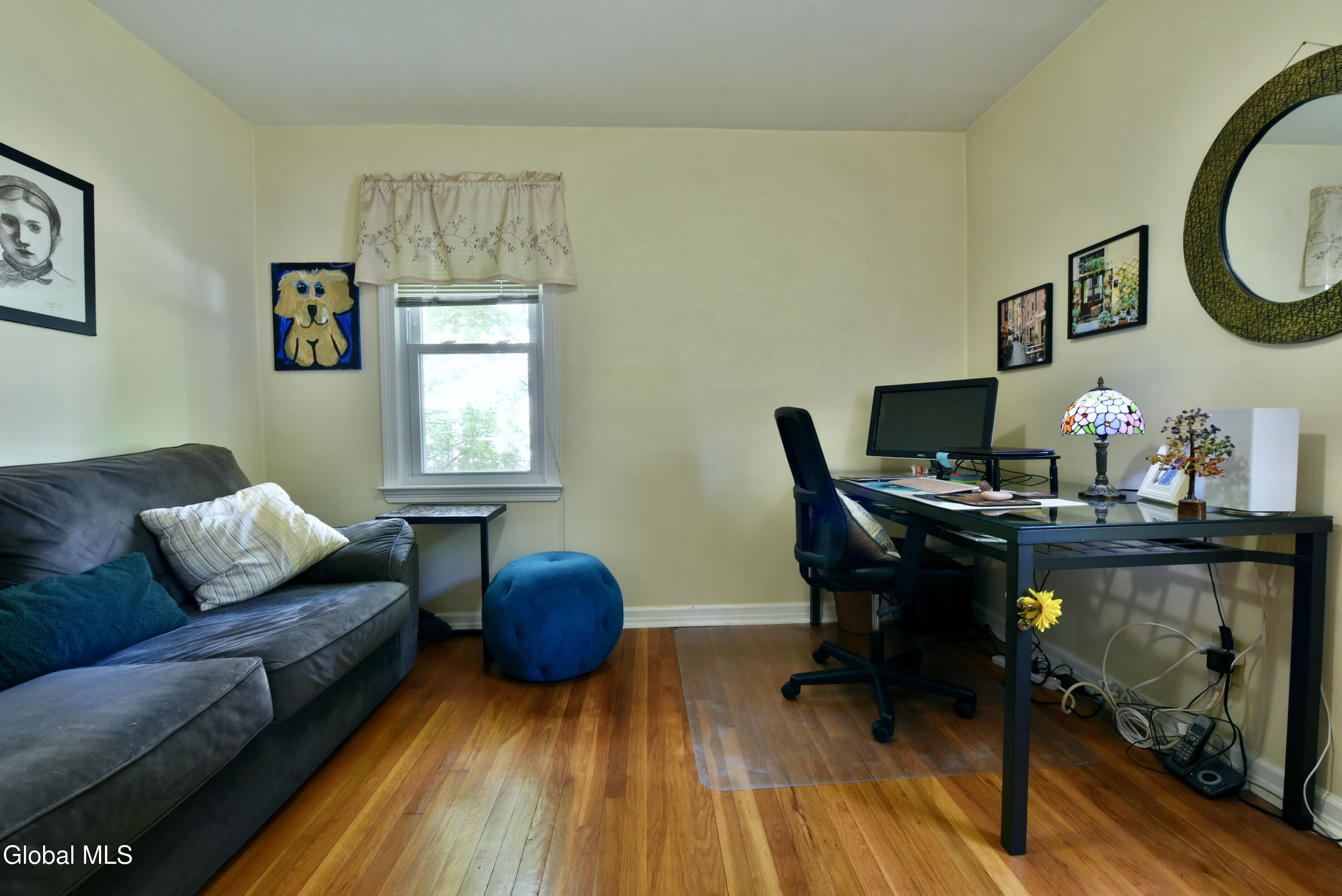 69 Gipp Road Guilderland NY 12203