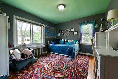 69 Gipp Road Guilderland NY 12203