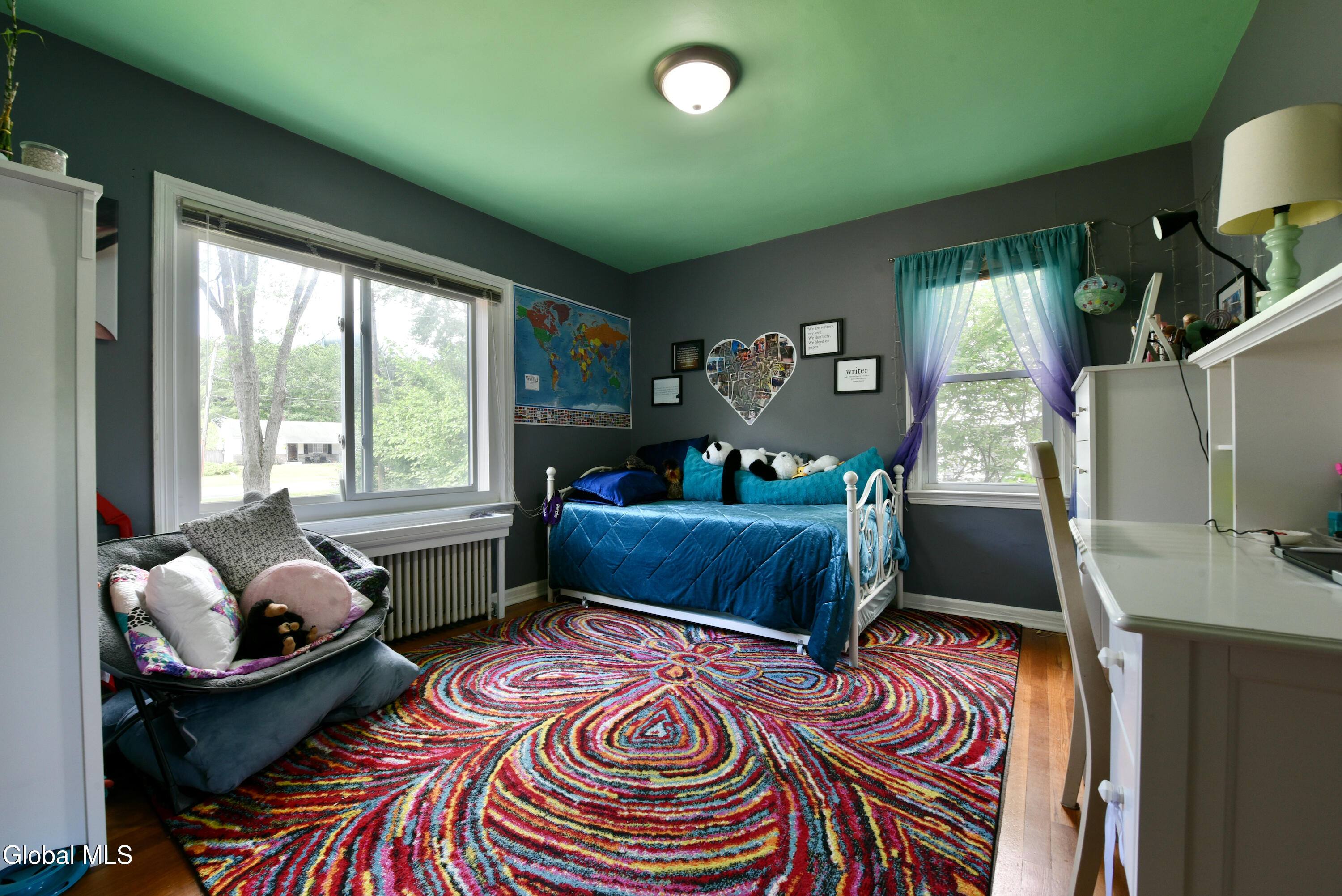 69 Gipp Road Guilderland NY 12203