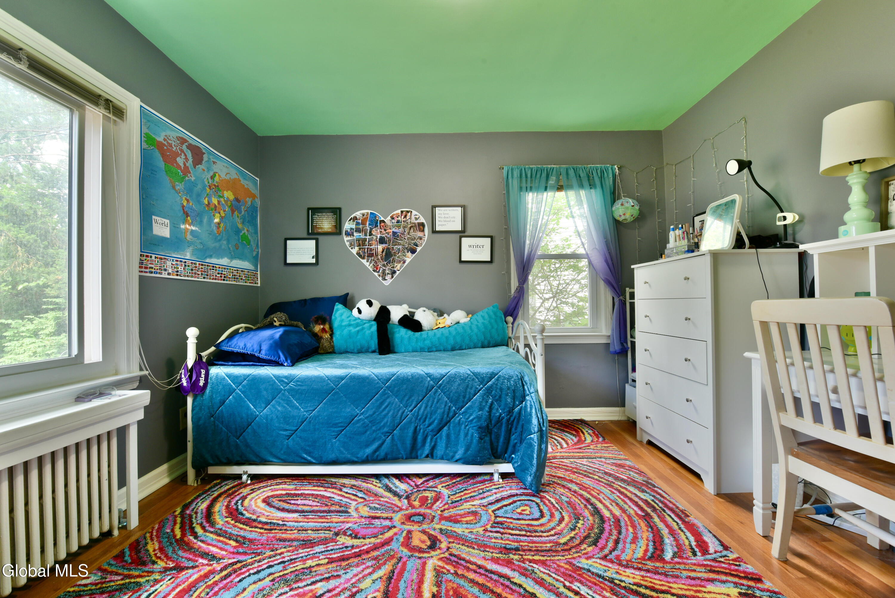 69 Gipp Road Guilderland NY 12203