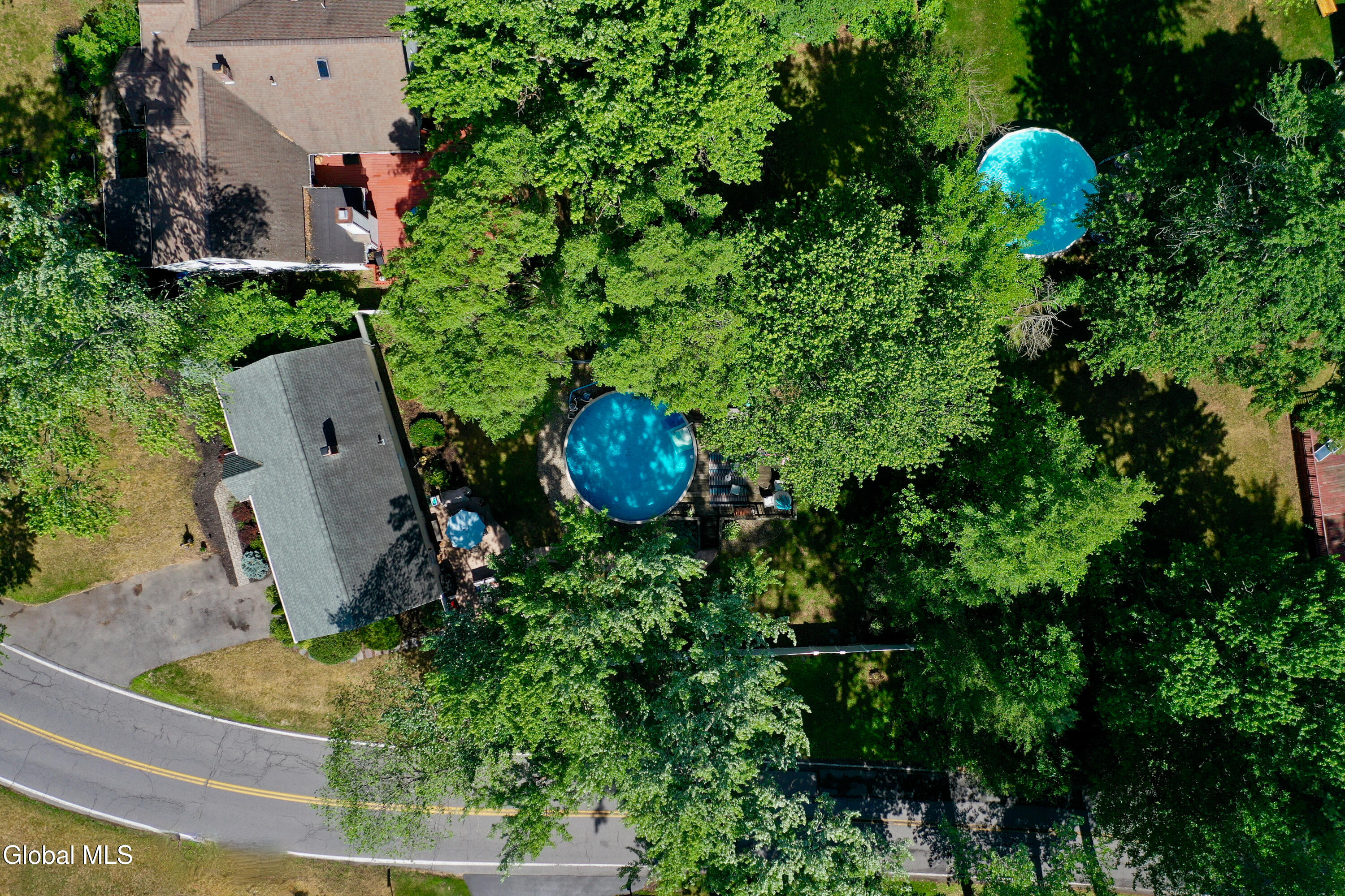 69 Gipp Road Guilderland NY 12203