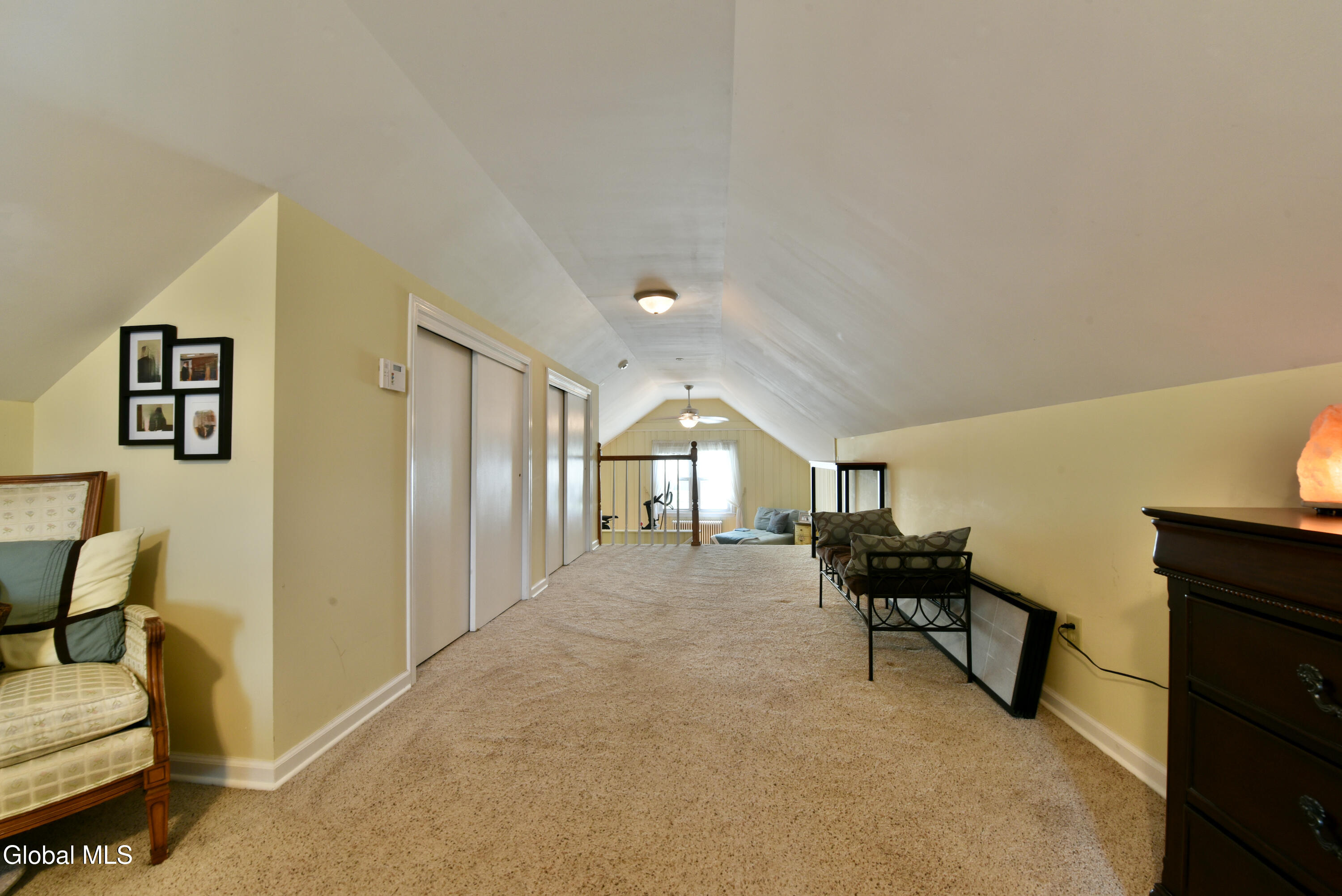 69 Gipp Road Guilderland NY 12203