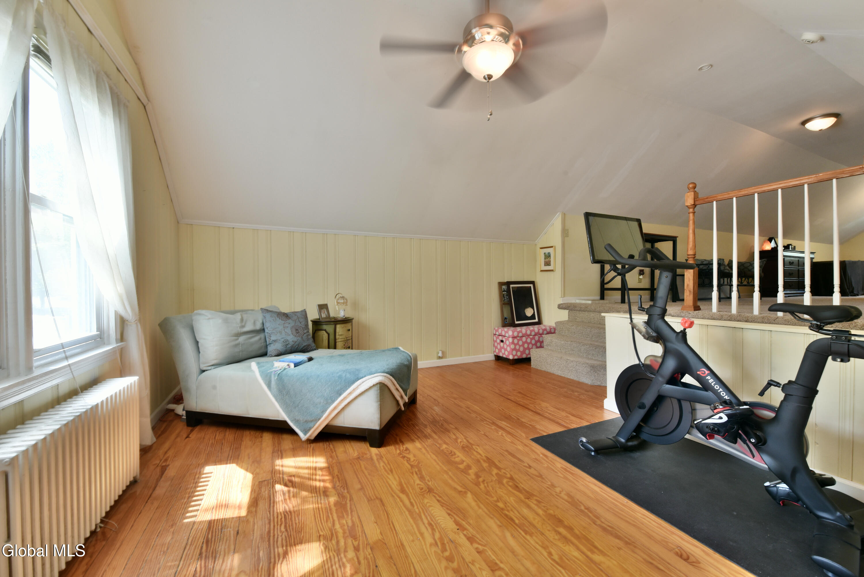 69 Gipp Road Guilderland NY 12203