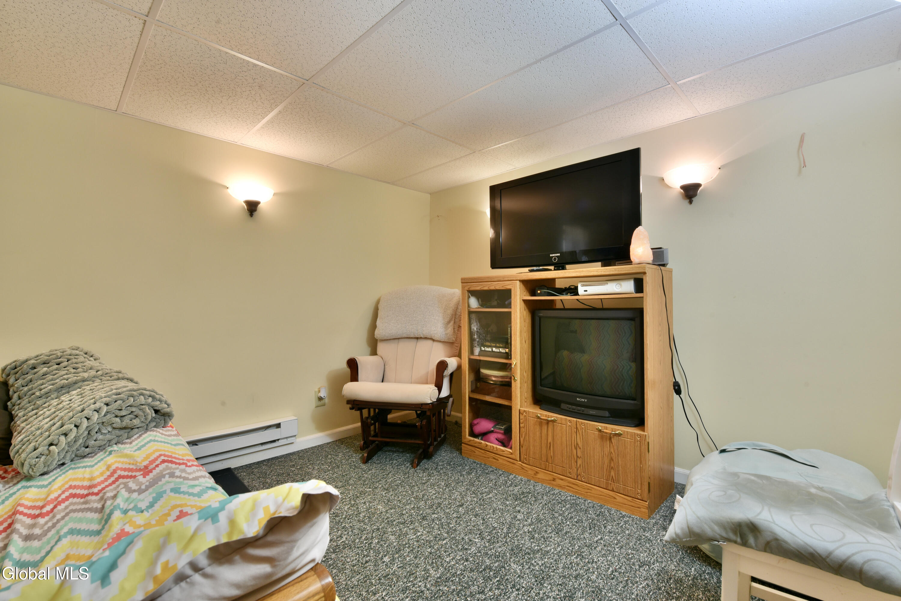 69 Gipp Road Guilderland NY 12203