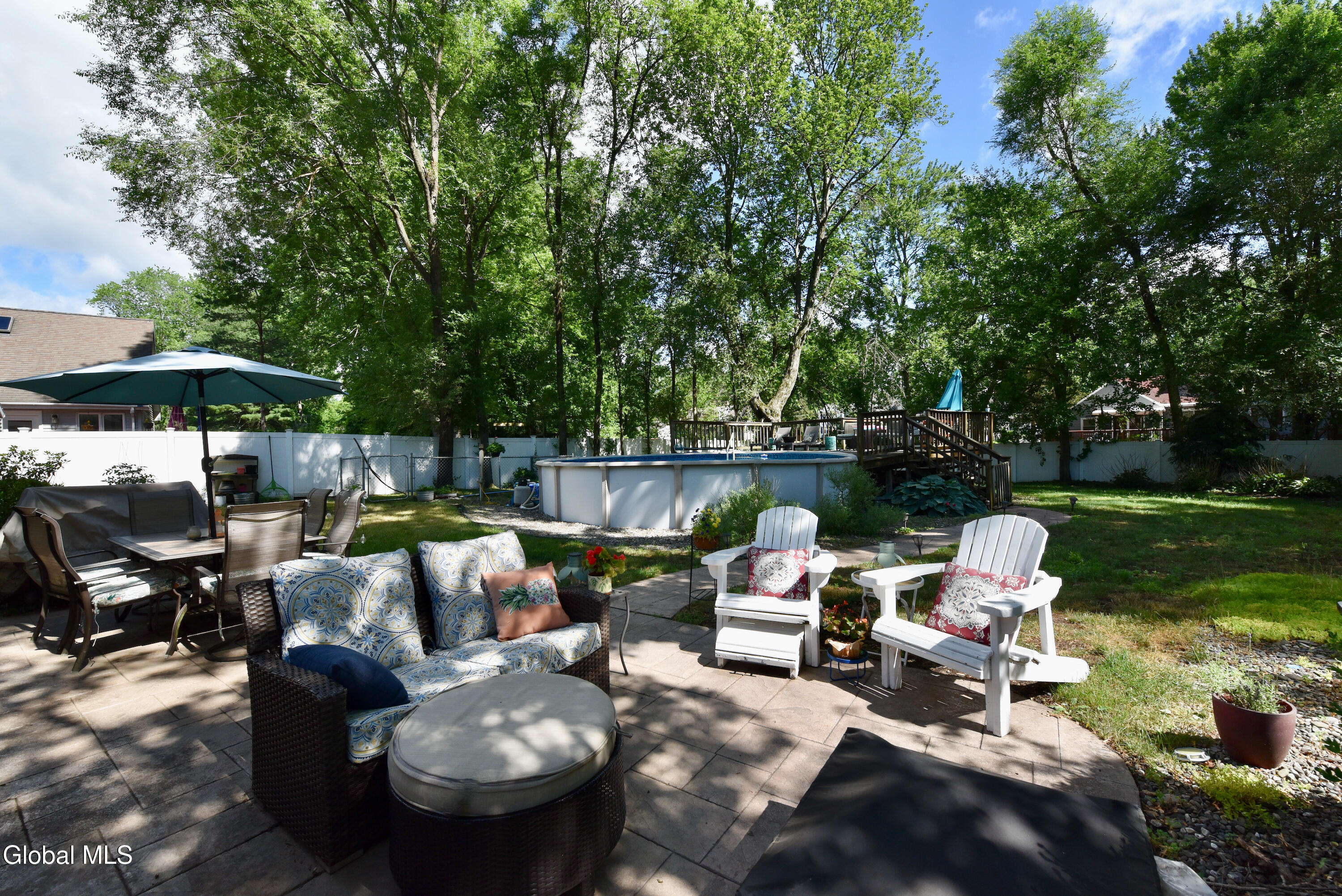 69 Gipp Road Guilderland NY 12203