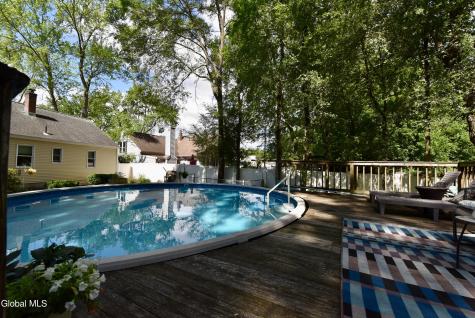 69 Gipp Road Guilderland NY 12203