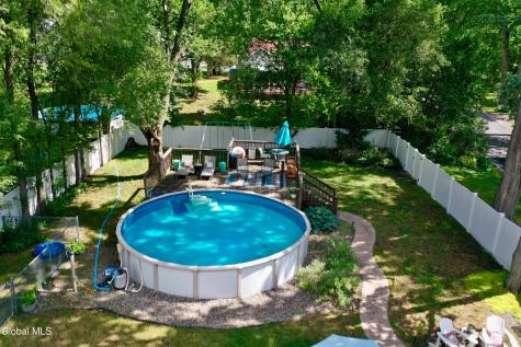 69 Gipp Road Guilderland NY 12203