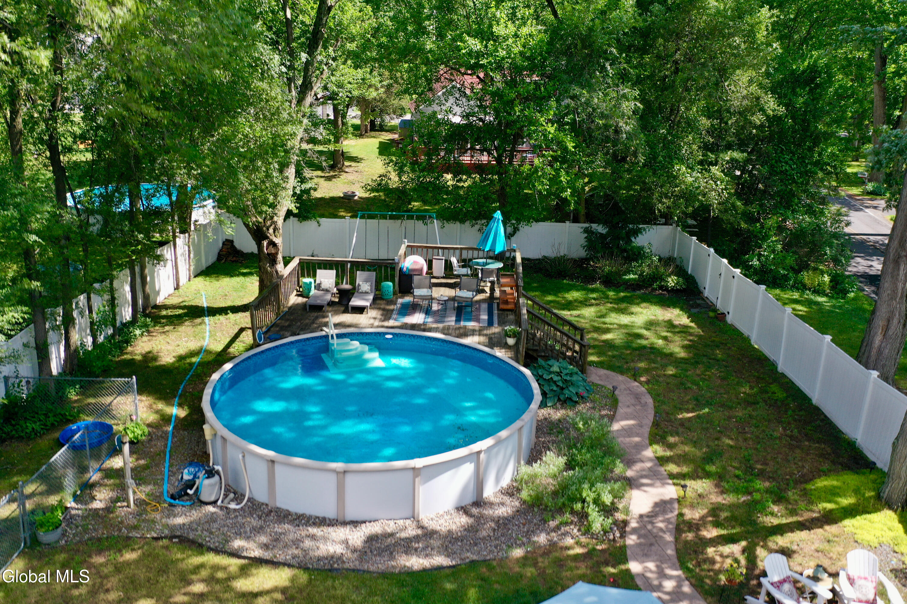 69 Gipp Road Guilderland NY 12203