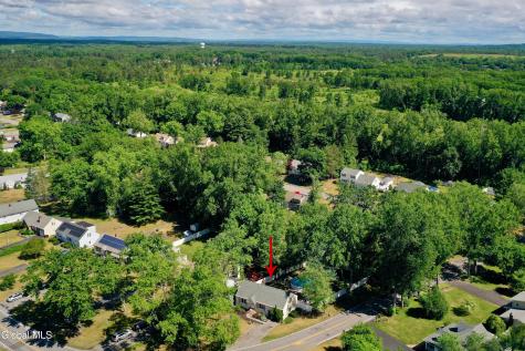 69 Gipp Road Guilderland NY 12203