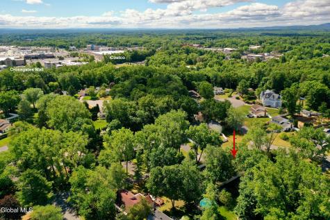 69 Gipp Road Guilderland NY 12203