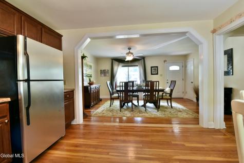 69 Gipp Road Guilderland NY 12203