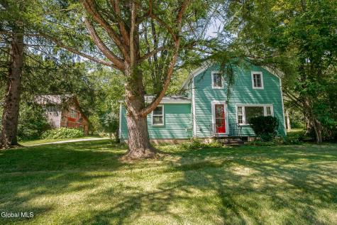 1973 County Route 153 Salem NY 12865