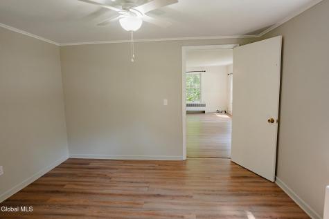 1973 County Route 153 Salem NY 12865