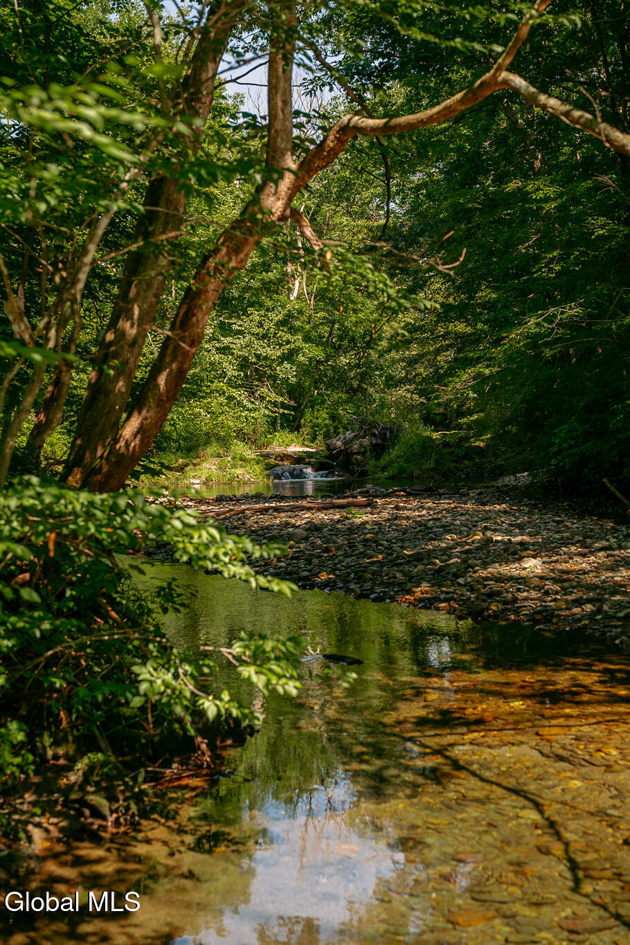 1973 County Route 153 Salem NY 12865