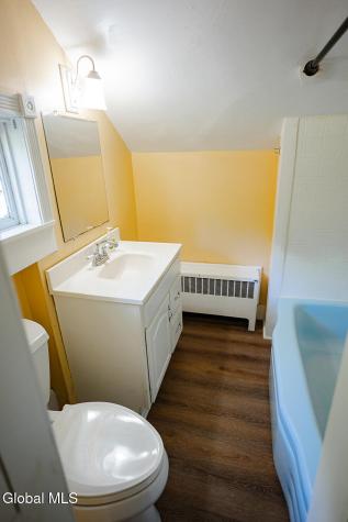 1973 County Route 153 Salem NY 12865