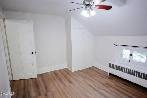 1973 County Route 153 Salem NY 12865