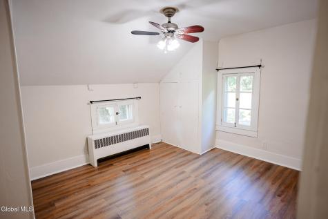 1973 County Route 153 Salem NY 12865