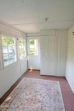 1973 County Route 153 Salem NY 12865