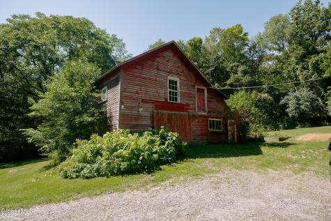 1973 County Route 153 Salem NY 12865