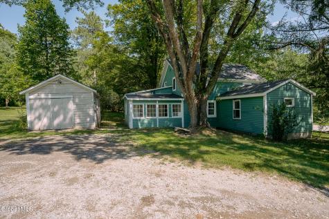 1973 County Route 153 Salem NY 12865