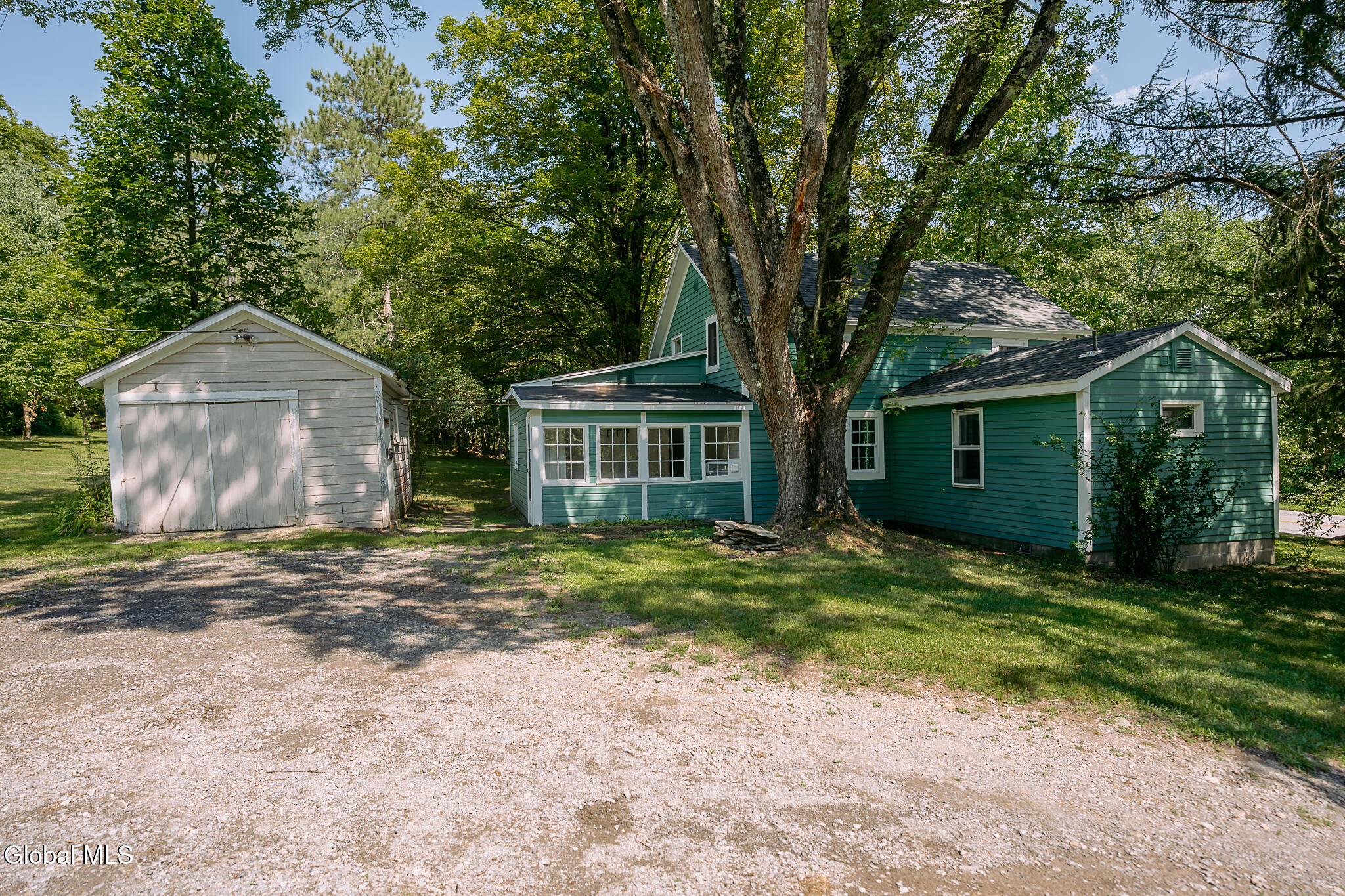 1973 County Route 153 Salem NY 12865