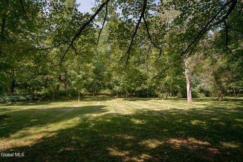 1973 County Route 153 Salem NY 12865