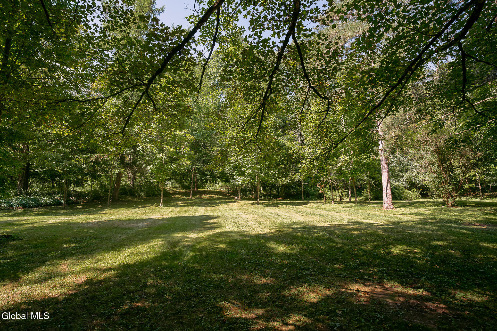 1973 County Route 153 Salem NY 12865