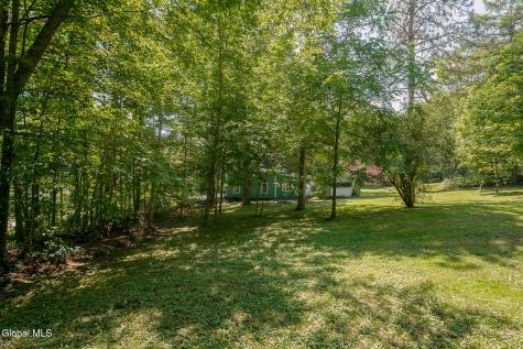 1973 County Route 153 Salem NY 12865