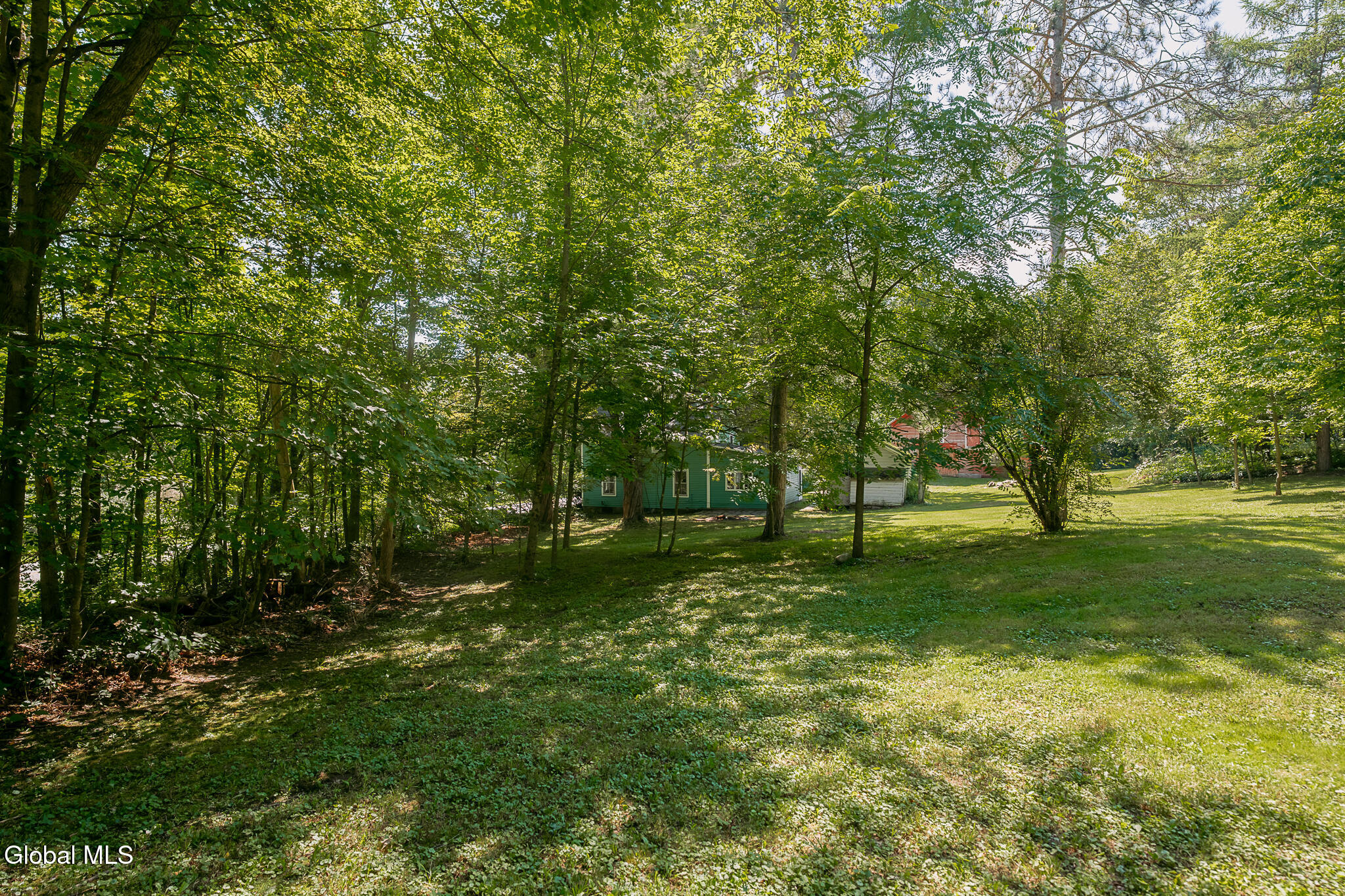 1973 County Route 153 Salem NY 12865