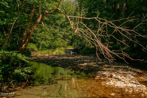 1973 County Route 153 Salem NY 12865
