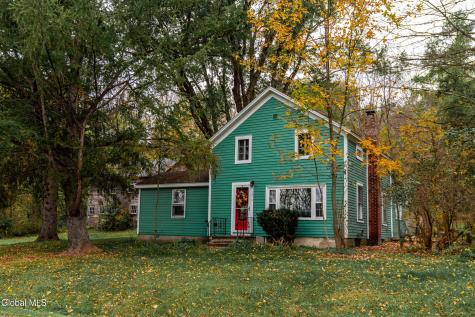 1973 County Route 153 Salem NY 12865