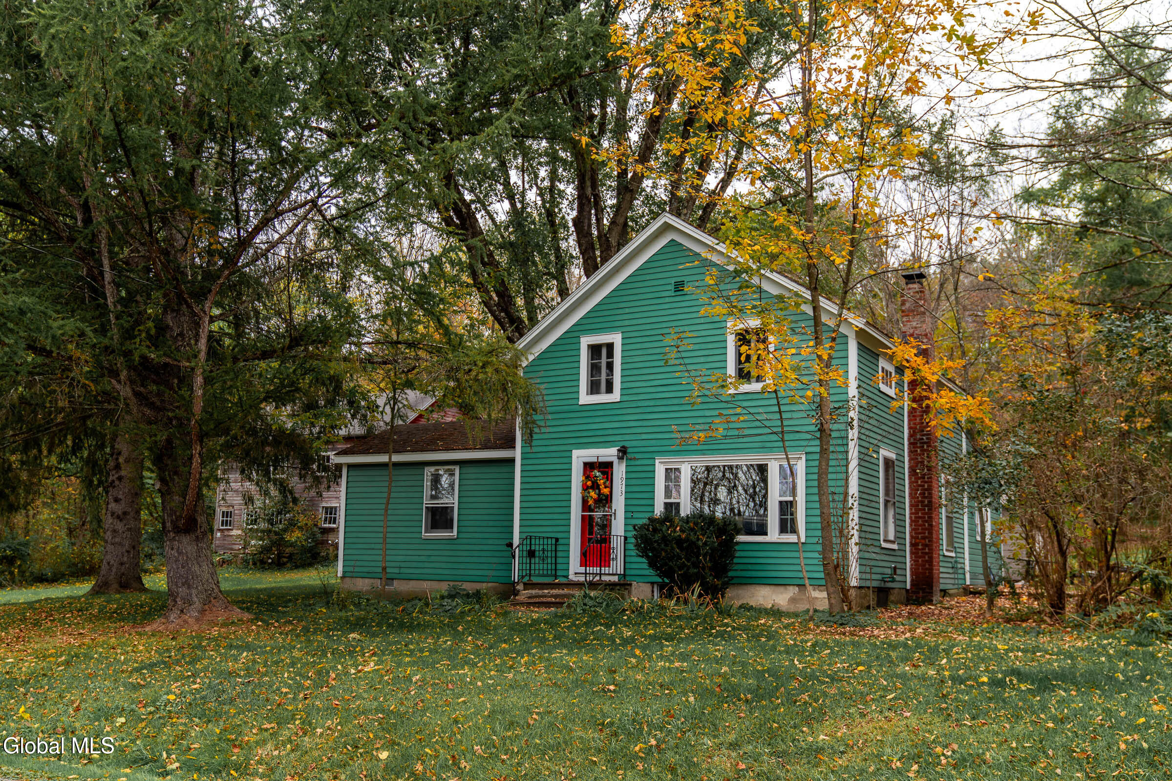 1973 County Route 153 Salem NY 12865