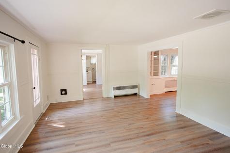 1973 County Route 153 Salem NY 12865