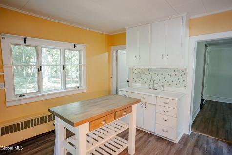 1973 County Route 153 Salem NY 12865