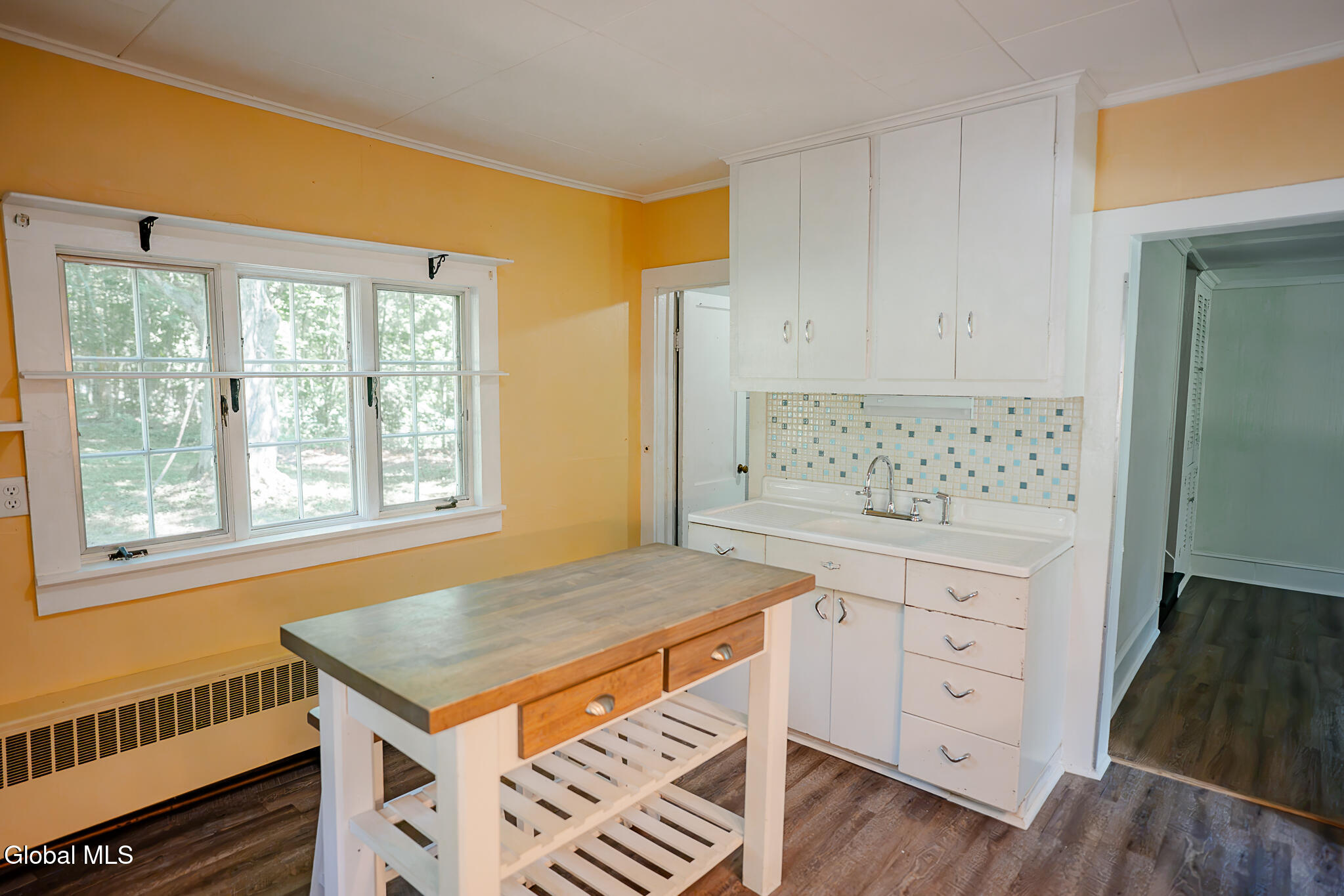 1973 County Route 153 Salem NY 12865