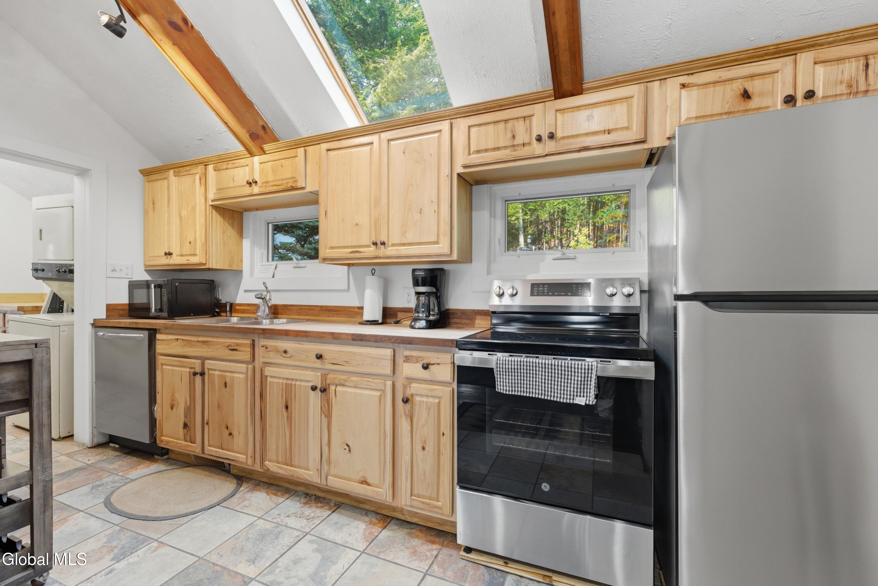 12 Snyder Road Lake George NY 12845