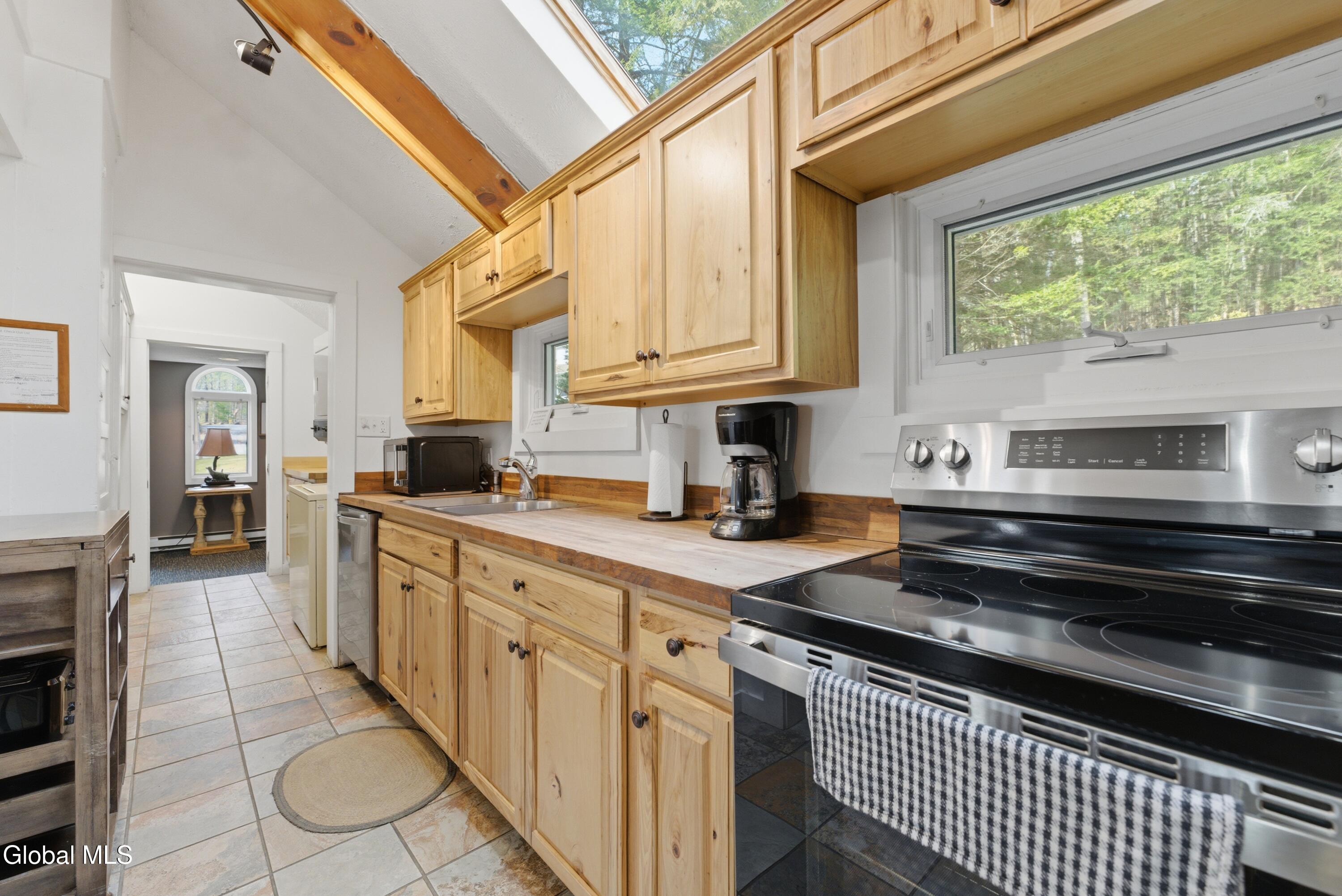12 Snyder Road Lake George NY 12845