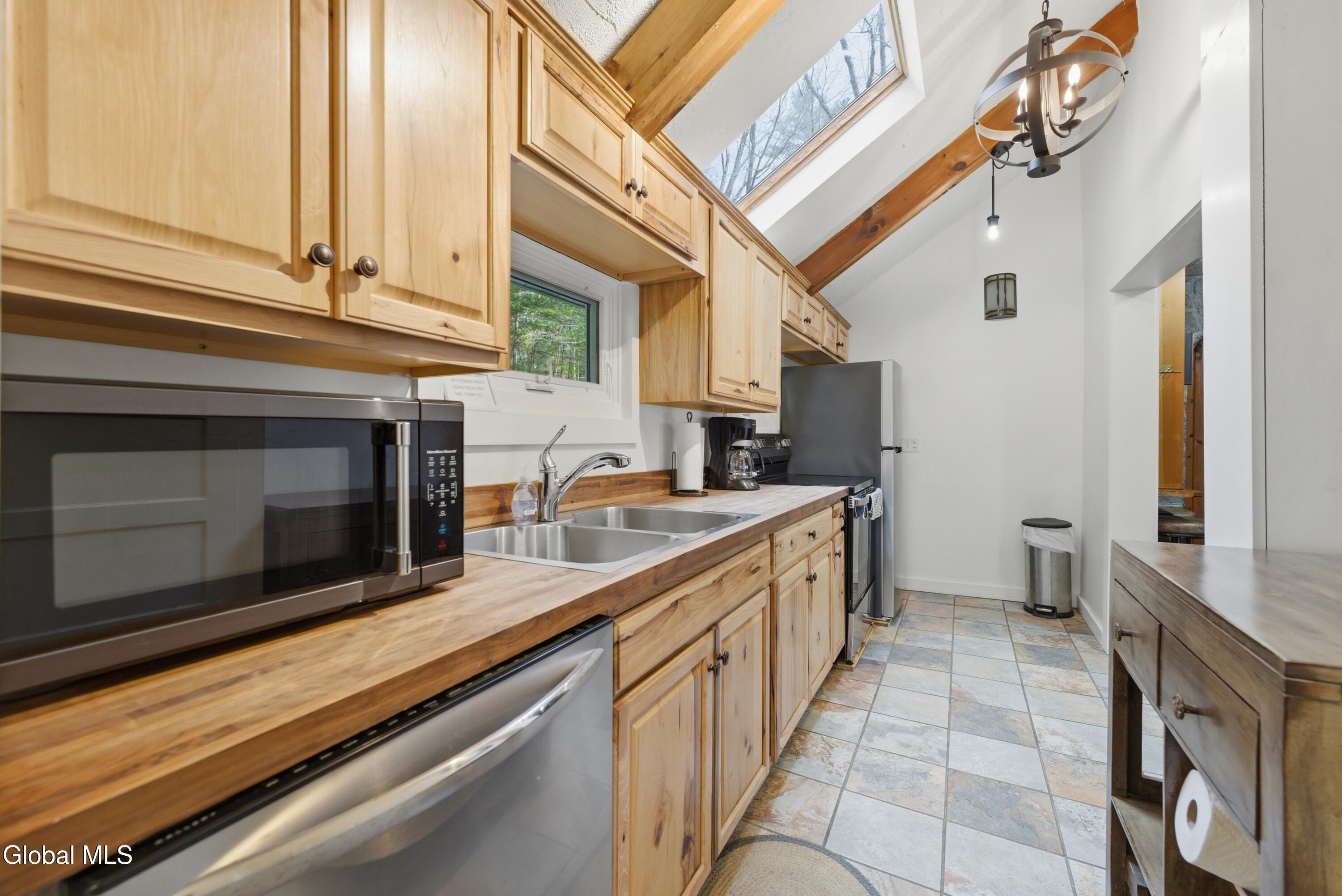 12 Snyder Road Lake George NY 12845