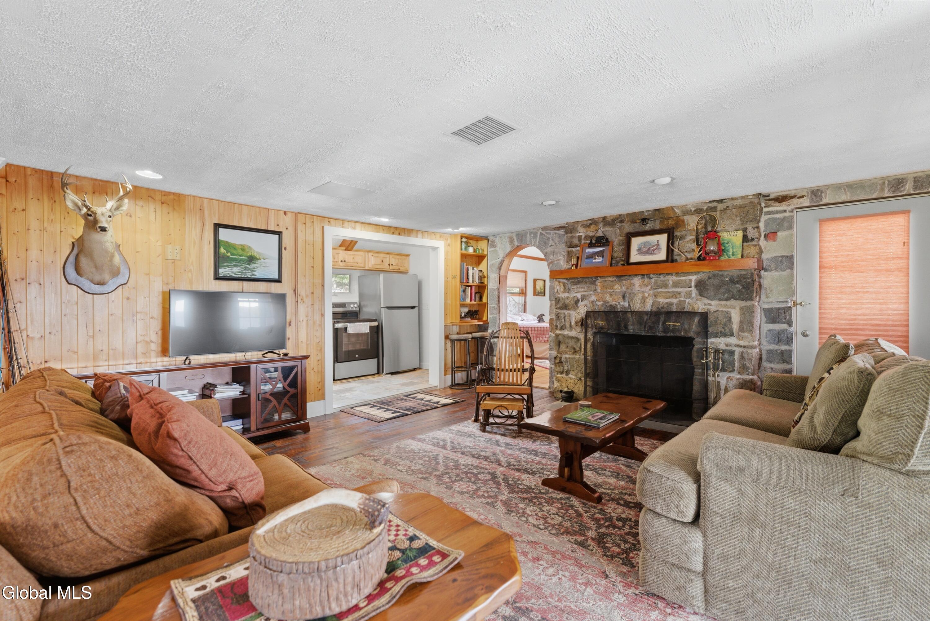 12 Snyder Road Lake George NY 12845