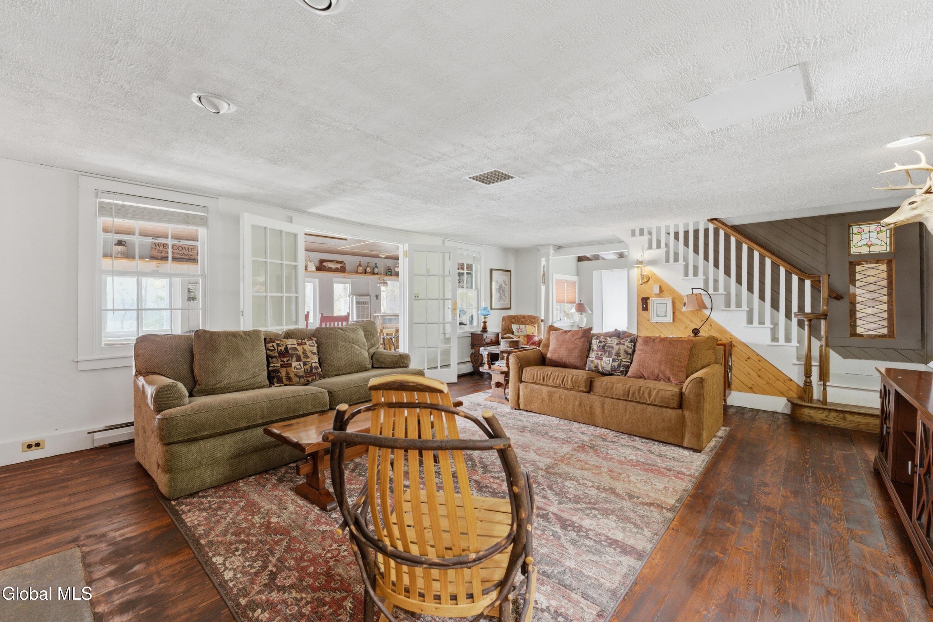 12 Snyder Road Lake George NY 12845