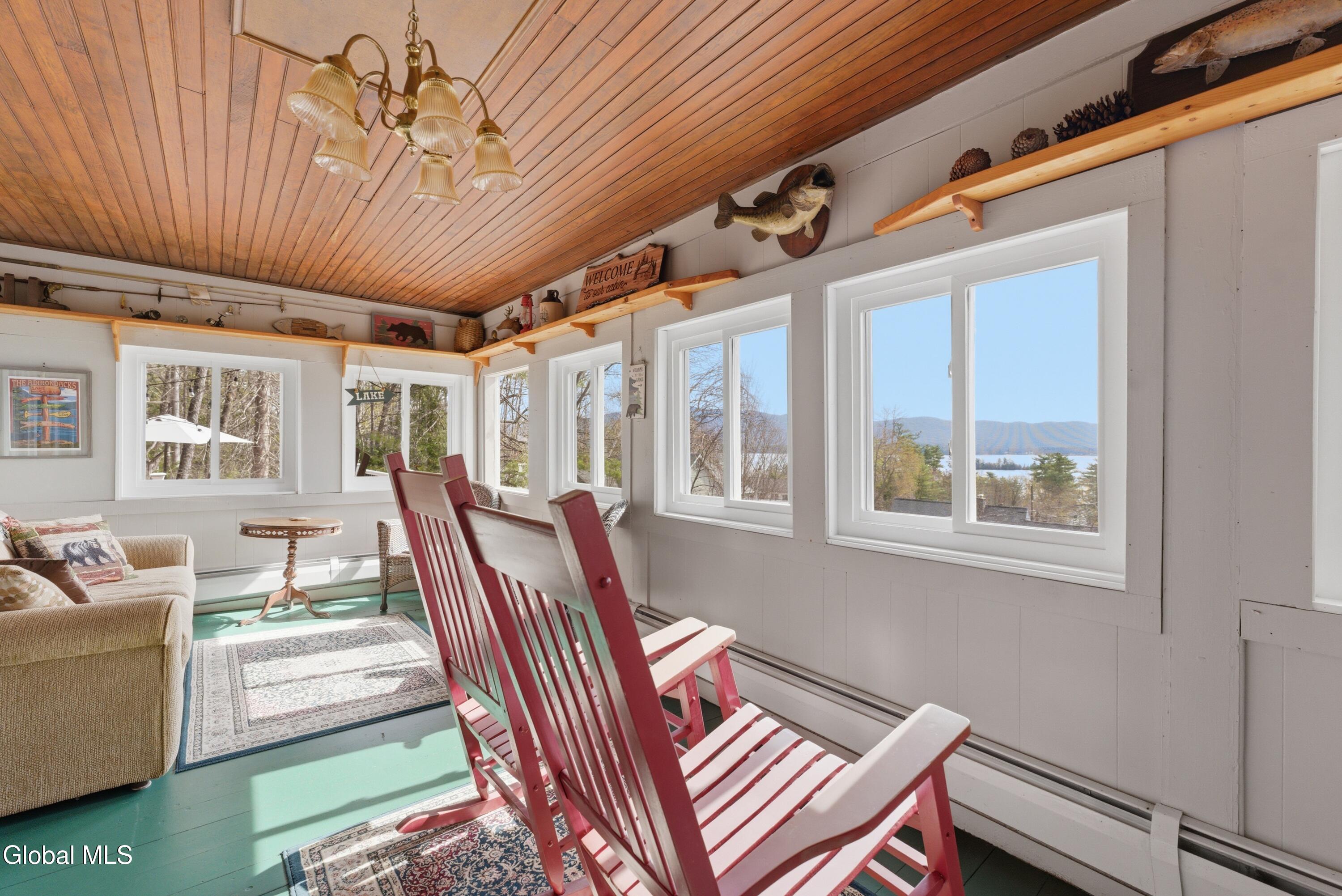 12 Snyder Road Lake George NY 12845