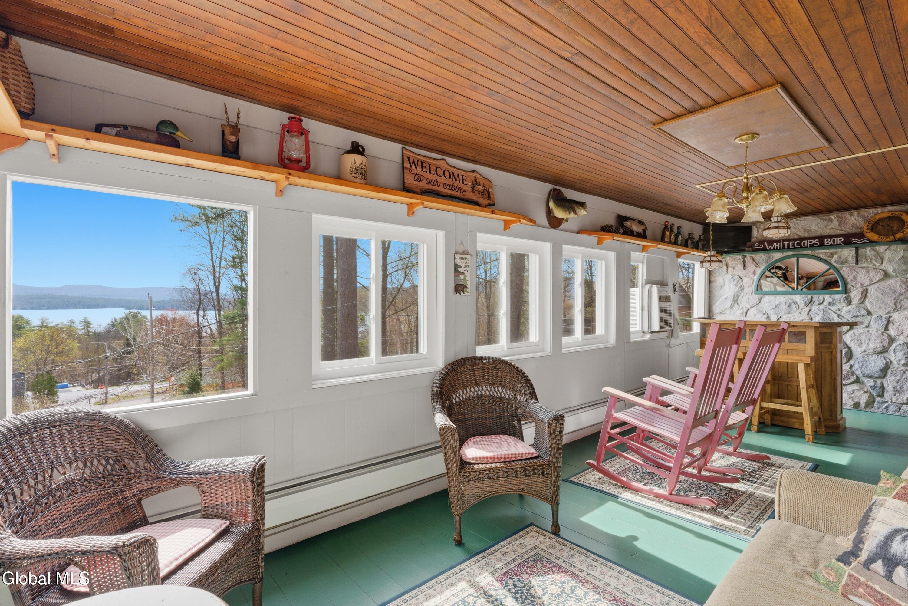 12 Snyder Road Lake George NY 12845