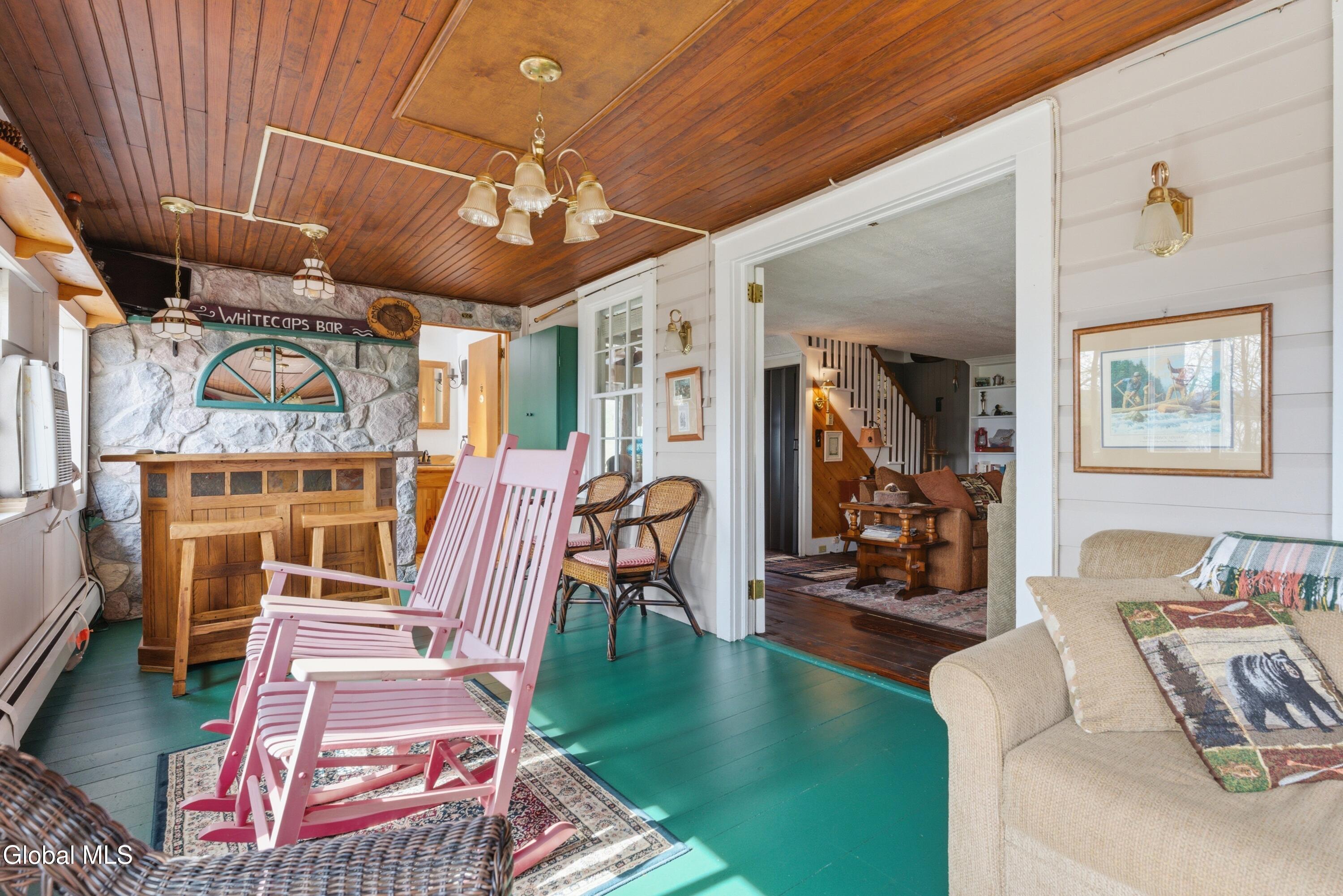 12 Snyder Road Lake George NY 12845