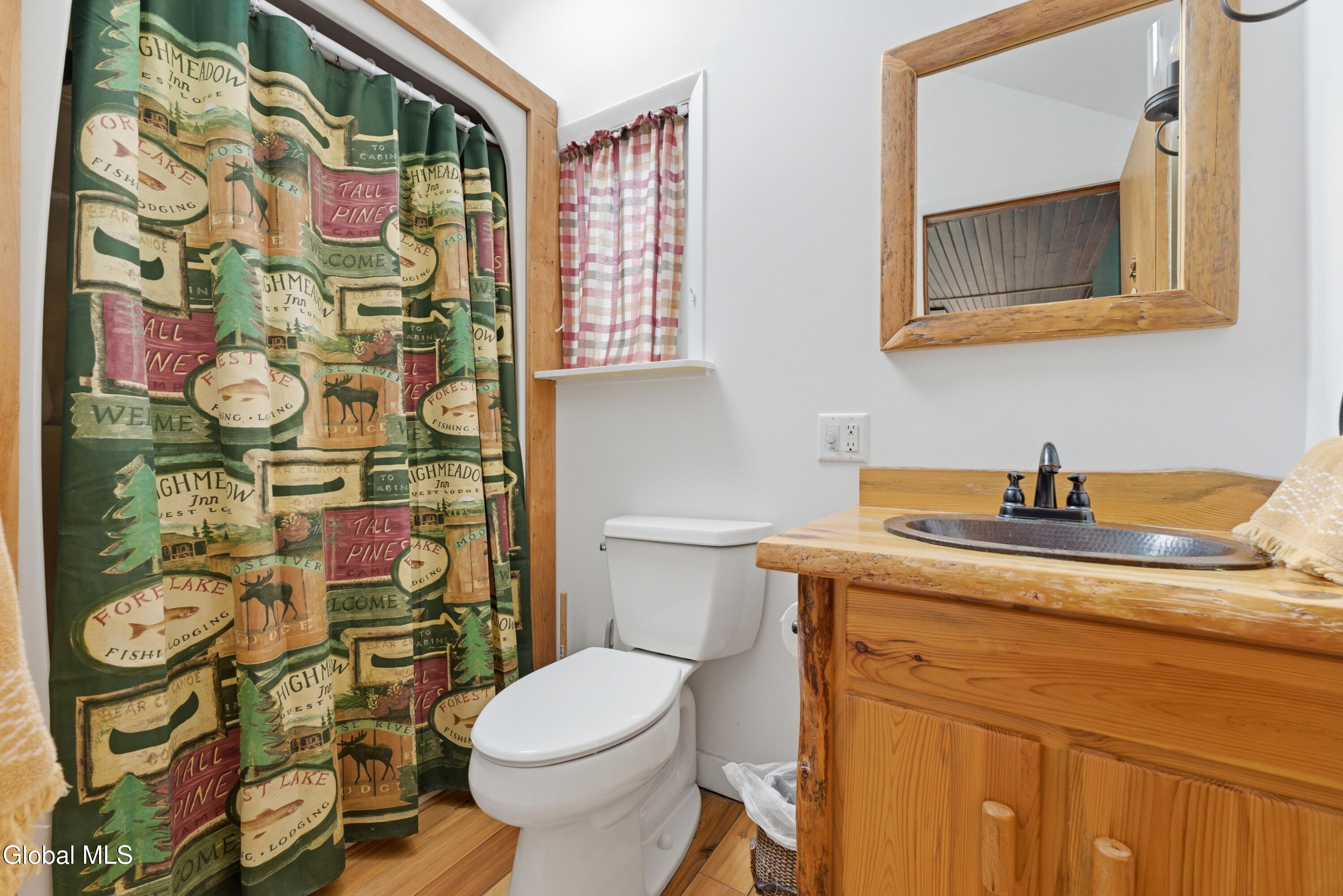 12 Snyder Road Lake George NY 12845