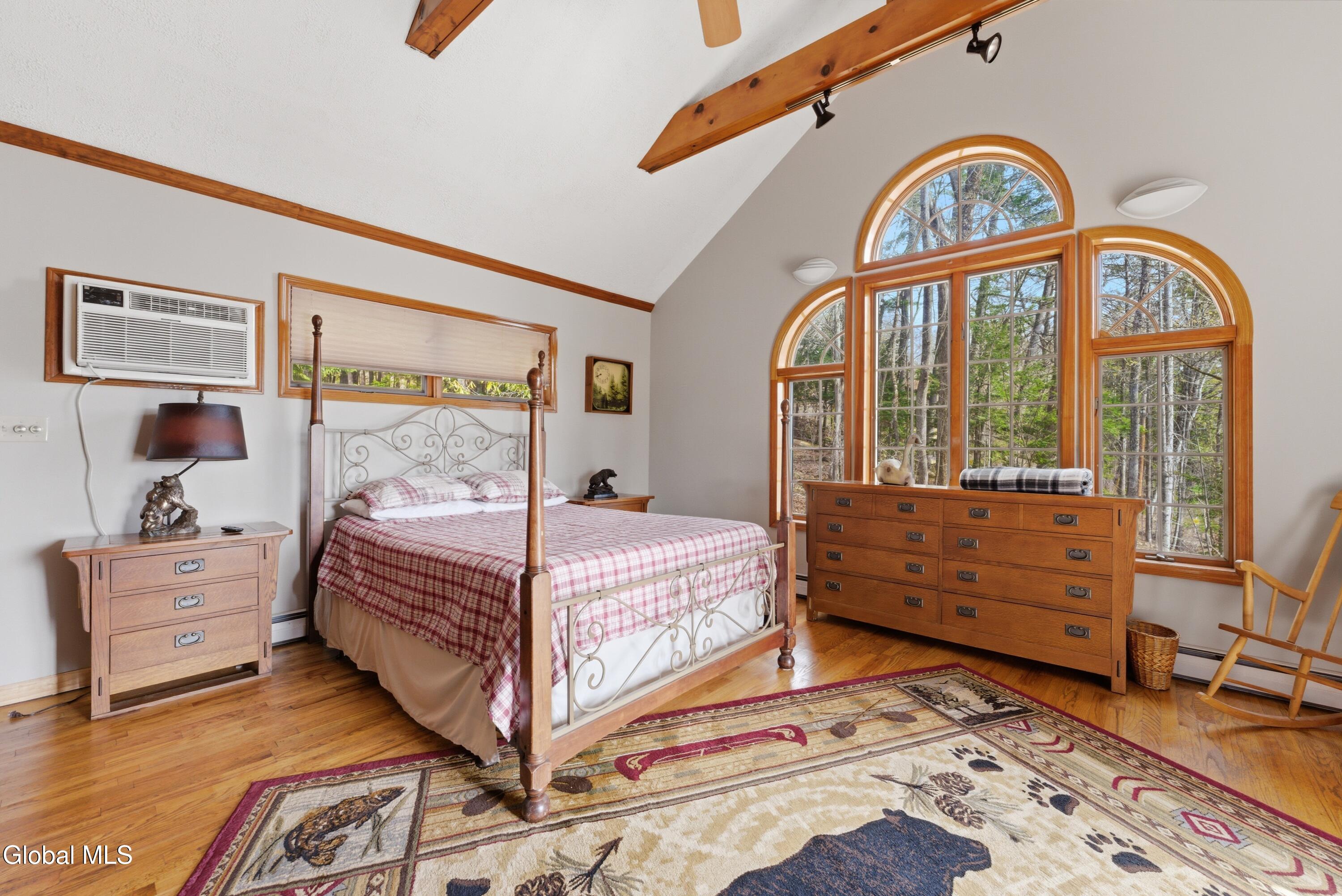 12 Snyder Road Lake George NY 12845