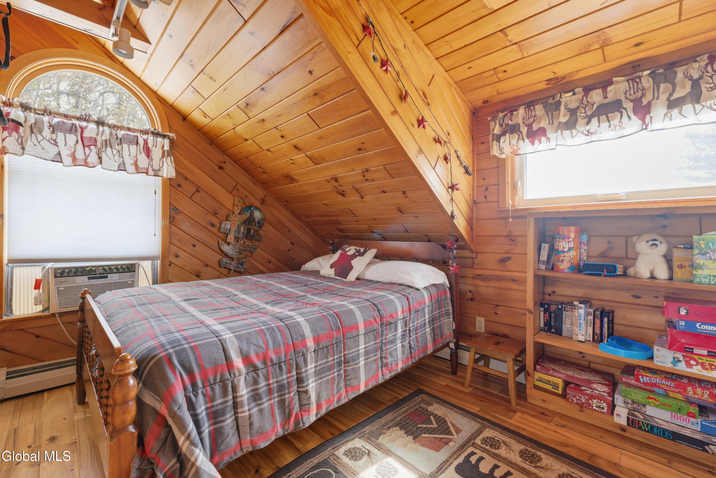 12 Snyder Road Lake George NY 12845