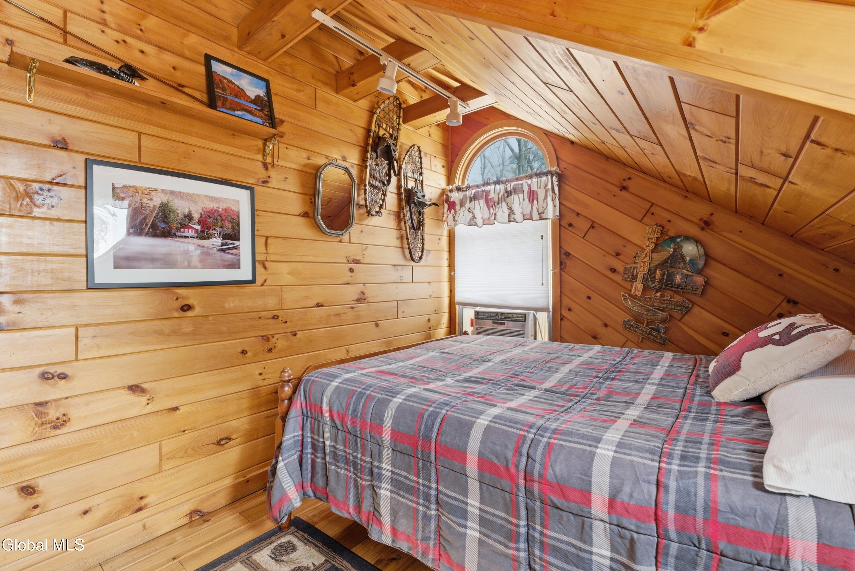 12 Snyder Road Lake George NY 12845