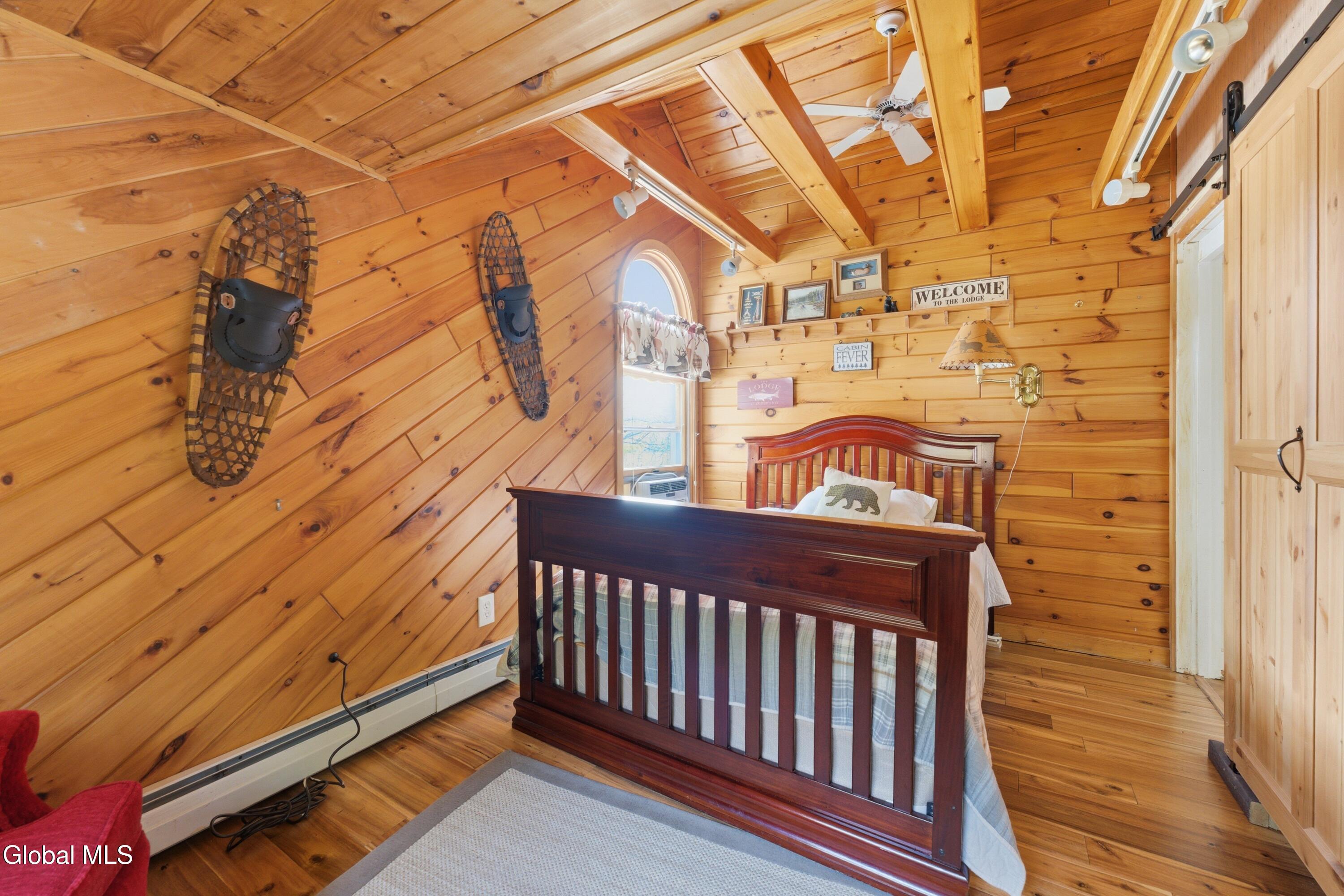 12 Snyder Road Lake George NY 12845